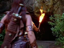 extant_XenaWarriorPrincess_1x08-Prometheus_02194
