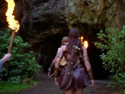 extant_XenaWarriorPrincess_1x08-Prometheus_02196