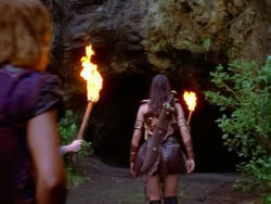 extant_XenaWarriorPrincess_1x08-Prometheus_02197