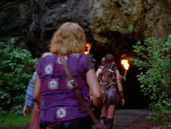 extant_XenaWarriorPrincess_1x08-Prometheus_02198