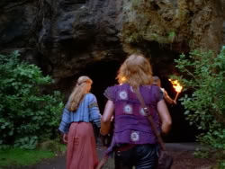 extant_XenaWarriorPrincess_1x08-Prometheus_02199