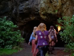 extant_XenaWarriorPrincess_1x08-Prometheus_02200