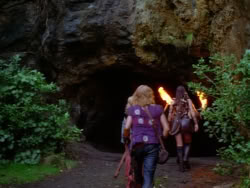 extant_XenaWarriorPrincess_1x08-Prometheus_02201