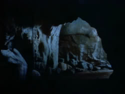 extant_XenaWarriorPrincess_1x08-Prometheus_02202