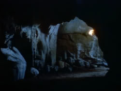 extant_XenaWarriorPrincess_1x08-Prometheus_02203