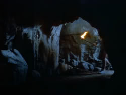extant_XenaWarriorPrincess_1x08-Prometheus_02204