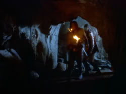 extant_XenaWarriorPrincess_1x08-Prometheus_02208