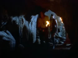 extant_XenaWarriorPrincess_1x08-Prometheus_02209