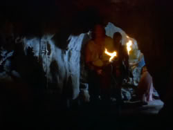 extant_XenaWarriorPrincess_1x08-Prometheus_02210