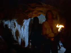 extant_XenaWarriorPrincess_1x08-Prometheus_02213