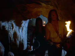 extant_XenaWarriorPrincess_1x08-Prometheus_02214
