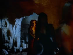 extant_XenaWarriorPrincess_1x08-Prometheus_02216