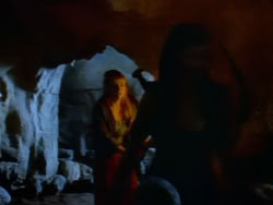 extant_XenaWarriorPrincess_1x08-Prometheus_02217