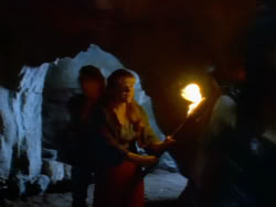 extant_XenaWarriorPrincess_1x08-Prometheus_02218