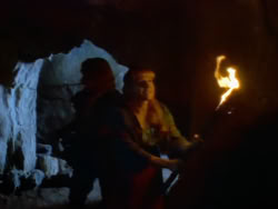 extant_XenaWarriorPrincess_1x08-Prometheus_02219