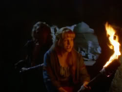 extant_XenaWarriorPrincess_1x08-Prometheus_02227