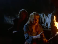 extant_XenaWarriorPrincess_1x08-Prometheus_02229