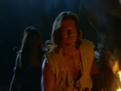 extant_XenaWarriorPrincess_1x08-Prometheus_02231