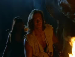 extant_XenaWarriorPrincess_1x08-Prometheus_02232