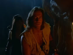 extant_XenaWarriorPrincess_1x08-Prometheus_02233
