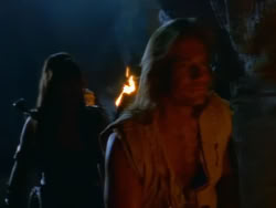 extant_XenaWarriorPrincess_1x08-Prometheus_02234