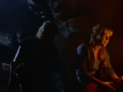 extant_XenaWarriorPrincess_1x08-Prometheus_02235