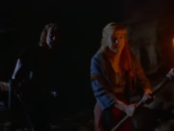 extant_XenaWarriorPrincess_1x08-Prometheus_02238