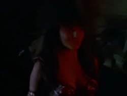 extant_XenaWarriorPrincess_1x08-Prometheus_02240