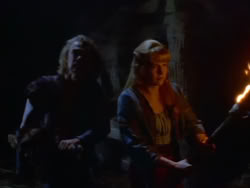 extant_XenaWarriorPrincess_1x08-Prometheus_02242