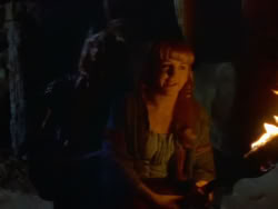 extant_XenaWarriorPrincess_1x08-Prometheus_02247