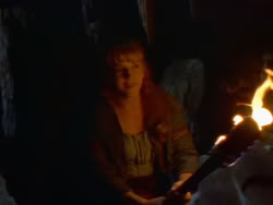 extant_XenaWarriorPrincess_1x08-Prometheus_02248