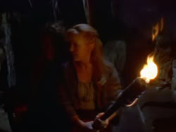 extant_XenaWarriorPrincess_1x08-Prometheus_02249