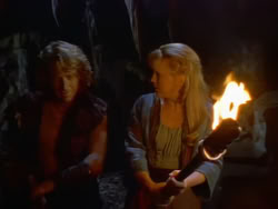 extant_XenaWarriorPrincess_1x08-Prometheus_02250