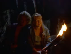 extant_XenaWarriorPrincess_1x08-Prometheus_02251