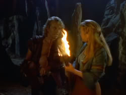 extant_XenaWarriorPrincess_1x08-Prometheus_02258