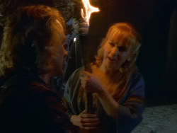 extant_XenaWarriorPrincess_1x08-Prometheus_02259