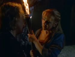 extant_XenaWarriorPrincess_1x08-Prometheus_02260
