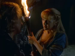 extant_XenaWarriorPrincess_1x08-Prometheus_02261