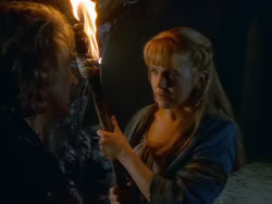 extant_XenaWarriorPrincess_1x08-Prometheus_02262