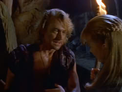 extant_XenaWarriorPrincess_1x08-Prometheus_02263