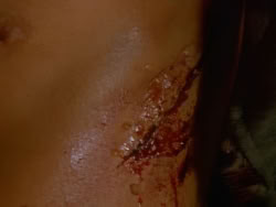 extant_XenaWarriorPrincess_1x08-Prometheus_02265