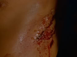 extant_XenaWarriorPrincess_1x08-Prometheus_02266