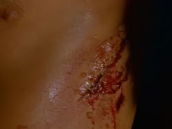 extant_XenaWarriorPrincess_1x08-Prometheus_02267
