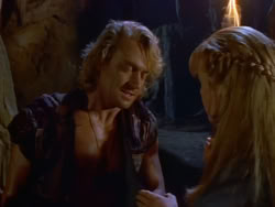 extant_XenaWarriorPrincess_1x08-Prometheus_02269