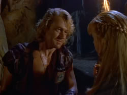 extant_XenaWarriorPrincess_1x08-Prometheus_02270