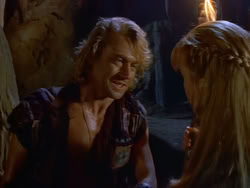 extant_XenaWarriorPrincess_1x08-Prometheus_02271