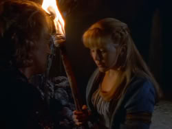 extant_XenaWarriorPrincess_1x08-Prometheus_02273