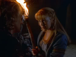extant_XenaWarriorPrincess_1x08-Prometheus_02274