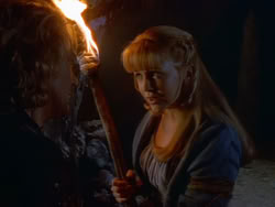 extant_XenaWarriorPrincess_1x08-Prometheus_02275