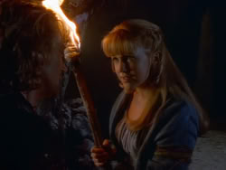 extant_XenaWarriorPrincess_1x08-Prometheus_02276